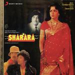 Sharara - Pamela Jain Song Download